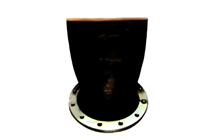 鴨嘴閥